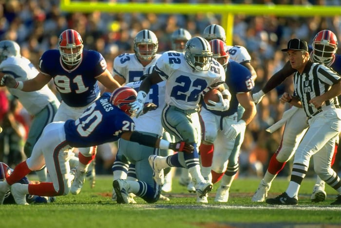 1993-0131-Super-Bowl-XXVII-Emmitt-Smith-05129407.jpg